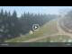 Webcam in Špindleruv Mlýn, 13.3 km entfernt