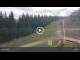 Webcam in Špindleruv Mlýn, 5.9 km