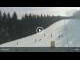 Webcam in Špindleruv Mlýn, 5.8 km