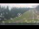 Webcam in Špindleruv Mlýn, 6.4 km