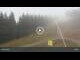 Webcam in Špindleruv Mlýn, 2.3 mi away