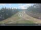 Webcam in Špindleruv Mlýn, 14.3 km entfernt
