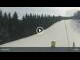 Webcam in Špindleruv Mlýn, 5.9 km