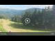 Webcam in Špindleruv Mlýn, 15.1 km entfernt