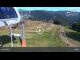 Webcam in Špindleruv Mlýn, 5.6 mi away