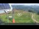 Webcam in Špindleruv Mlýn, 15.8 km entfernt