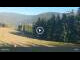 Webcam in Špindleruv Mlýn, 5.8 km