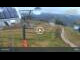 Webcam in Špindleruv Mlýn, 5.8 km