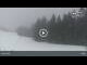 Webcam in Špindleruv Mlýn, 5.9 km