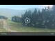 Webcam in Spindleruv Mlyn, 5.5 km