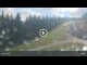 Webcam in Špindleruv Mlýn, 3.3 km