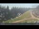 Webcam in Špindleruv Mlýn, 2.4 mi away