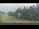 Webcam in Špindleruv Mlýn, 5.5 km entfernt
