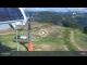 Webcam in Špindleruv Mlýn, 2.4 mi away