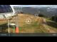 Webcam in Špindleruv Mlýn, 15.8 km