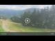 Webcam in Špindleruv Mlýn, 13.9 mi away
