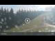 Webcam in Špindleruv Mlýn, 13.3 km entfernt