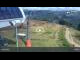 Webcam in Špindleruv Mlýn, 5.6 mi away