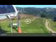 Webcam in Špindleruv Mlýn, 2.4 mi away