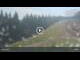 Webcam in Špindleruv Mlýn, 2.4 mi away