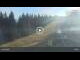 Webcam in Špindleruv Mlýn, 0.4 mi away
