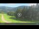 Webcam in Špindleruv Mlýn, 15.8 km