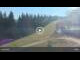 Webcam in Špindleruv Mlýn, 1.3 mi away