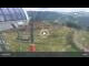 Webcam in Špindleruv Mlýn, 2.4 mi away