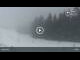 Webcam in Špindleruv Mlýn, 5.9 km