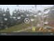 Webcam in Špindleruv Mlýn, 5.1 mi away