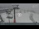 Webcam in Špindleruv Mlýn, 23.1 km