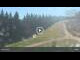 Webcam in Špindleruv Mlýn, 5.1 mi away