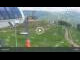 Webcam in Špindleruv Mlýn, 15.1 km