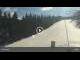 Webcam in Špindleruv Mlýn, 5.9 km