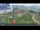 Webcam in Špindleruv Mlýn, 5.8 mi away