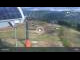 Webcam in Špindleruv Mlýn, 14.3 km