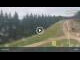 Webcam in Špindleruv Mlýn, 9.9 km entfernt