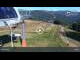 Webcam in Špindleruv Mlýn, 8.8 km