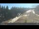 Webcam in Špindleruv Mlýn, 36 km entfernt