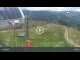 Webcam in Špindleruv Mlýn, 2.4 mi away