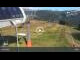 Webcam in Špindleruv Mlýn, 36 km