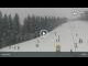 Webcam in Špindleruv Mlýn, 2.1 mi away