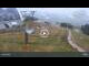 Webcam in Špindleruv Mlýn, 5.1 mi away