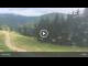 Webcam in Špindleruv Mlýn, 3.3 km