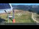 Webcam in Špindleruv Mlýn, 2.3 mi away