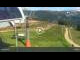 Webcam in Špindleruv Mlýn, 9 km