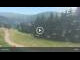 Webcam in Špindleruv Mlýn, 13.3 km entfernt