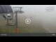 Webcam in Špindleruv Mlýn, 5.1 mi away