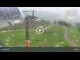 Webcam in Špindleruv Mlýn, 2.4 mi away