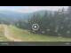 Webcam in Špindleruv Mlýn, 5.8 mi away